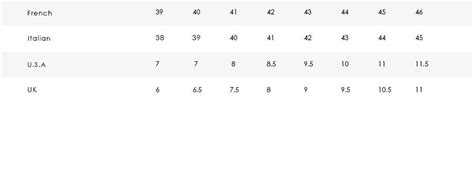 dior dimensions|is Dior italian sizing.